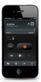 Olympus Dictation App for iPhone and Android OLY-147429