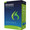 Nuance Dragon NaturallySpeaking 12 Premium with Microphone