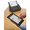 Fujitsu ScanSnap iX500 Wireless Desktop Scanner