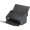 Fujitsu ScanSnap iX500 Deluxe Wireless Desktop Scanner
