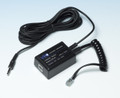 VEC LRX-35 Telephone Logging Patch - Phone Recording Adapter