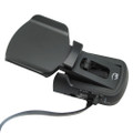 VXi L50 Remote Handset Lifter for V150/V100 Wireless Headset