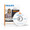 Philips Speech Recognition Module for SpeechExec Pro Transcribe