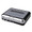 EZCAP USB Cassette Capture, Convert Tapes and Cassette to MP3