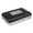 EZCAP USB Cassette Capture, Convert Cassette to MP3