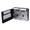EZCAP USB Cassette Capture, Convert Tapes to MP3
