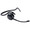 Jabra PRO 9450 Mono Flex Wireless Headset