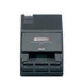 Philips 725D Minicassette Dictation Kit