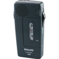 Philips 388 Pocket Memo Minicassette Recorder