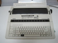 Brother Professional 90 Business Typewriter
