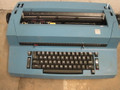 Vintage IBM Correcting Selectric II Office Typewriter