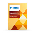 Philips LFH4422