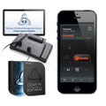 Olympus Professional ODDS Dictation App with AS-9000 Transcription Kit