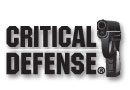 critical-defense-logo.jpg