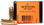 HSM 38 Special 125gr  Copper Bonded HP Ammo - 50 Rounds