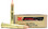 Hornady 32 Winchester Special 165gr FTX® Ammo - 20 Rounds