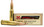 Hornady 308 Marlin Express 160gr FTX® Ammo - 20 Rounds
