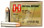 Hornady 38 Special 110gr FTX® Critical Defense Ammo - 25 Rounds