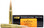 HSM 30-06 Springfield 210gr VLD Ammo - 20 Rounds