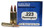 Black Hills 223 Remington 52gr  Match HP Ammo - 50 Rounds