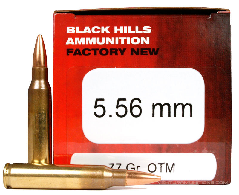 Classic Match / 38 Special / 148gr FMJ - Atlanta Arms