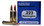 223 Remington 36 Grain Varmint Grenade Black Hills Ammunition Remanufactured