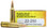 Black Hills 22-250 Remington 36gr Barnes Varmint Grenade Ammo - 20 Rounds
