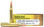 Black Hills 25-06 Remington 100gr Barnes TSX Ammo - 20 Rounds