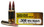 308 Winchester 168 Grain Barnes TSX Black Hills Ammunition