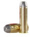 Ventura Heritage 44 Magnum 205gr RNFP New Ammo - 50 Rounds