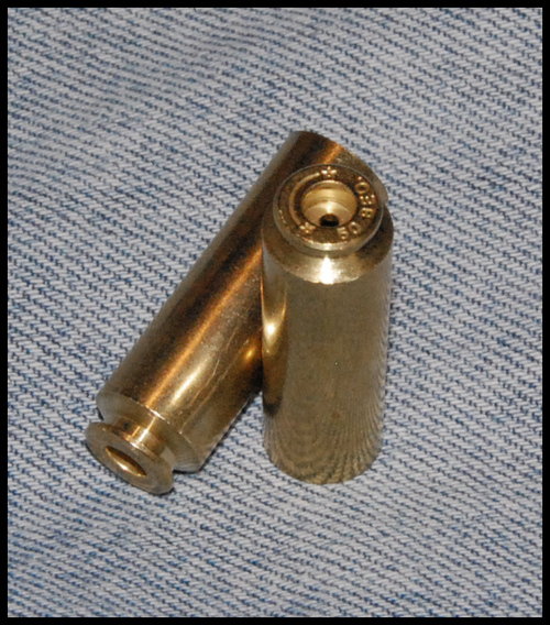 Ventura Heritage 50 Beowulf 300gr Jhp Ammo Rounds 50 Beowulf 300gr Jhp Ammo For Sale Ventura Munitions Ventura Heritage 50 Beowulf 300gr Jhp Ammo Rounds 50 Beowulf 300gr Jhp Ammo For Sale Ventura Munitions