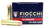 Fiocchi Shooting Dynamics .357 Mag 125gr JHP Ammo - 50 Rounds