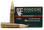 Fiocchi 7.62x39mm 124gr Brass Cased FMJ - 20 Rounds