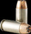 Speer® LE 40 S&W 165gr GDHP - 50 Rounds