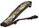 Butler Creek Realtree All Purpose Rifle Sling with Swivels
