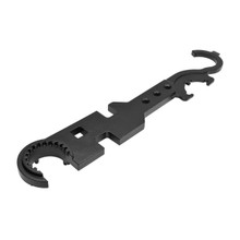 NcStar AR15 Combo Armorer's Wrench