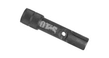 Otis Bone Tool for AR-15 5.56 Rifles