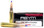 ASYM Precision Solid Defense X .308 Win 168gr Barnes Tipped Triple-Shock X Boat Tail Ammo- 20 Rounds