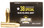 Armscor 38 Special 158gr FMJ Ammo - 50 Rounds