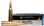 Federal Classic 6mm Remington 100gr Hi-Shok SP Ammo - 20 Rounds