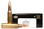 Armscor 308 Winchester 168gr HPBT Ammo - 20 Rounds
