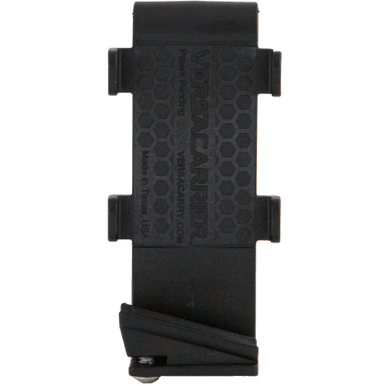 Versa Carry Versacarrier Double Stack Magazine Carrier