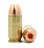Ventura Tactical 45 ACP 230gr TMJ Hollow Point Ammo - 250 Rounds
