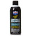 Lucas Oil Extreme Duty Contact Cleaner 11oz Aerosol Can