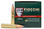 Fiocchi 300 AAC Blackout 125gr SST Ammo - 25 Rounds