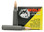 Wolf 223 Remington 55gr Copper FMJ (Non-Magnetic) Ammo - 20 Rounds