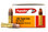 Aguila SuperExtra 22LR 40gr HV Plated Lead RN Ammo - 50 Rounds