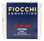 Fiocchi 22 Win Mag 40gr JSP Ammo - 50 Rounds