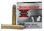 Winchester Super X 22 Win Mag 40gr JHP Ammo - 50 Rounds