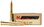 Hornady Leverevolution 25-35 Win 110gr FTX Ammo - 20 Rounds